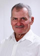 Foto de JOÃO LOPES SOBRINHO