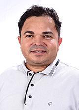 Foto de JARLAN PEREIRA ALVES