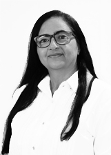 Foto de TERESINHA EVANGELINA DE SOUSA FILHA FERREIRA