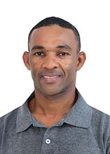 Foto de JOSÉ WILSON DA SILVA RODRIGUES