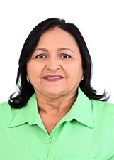 Foto de NÍVIA SELMA MARTINS NUNES