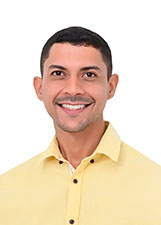 Foto de GIOVANNI OLIVEIRA AGUIAR