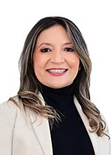 Foto de CACILDA GOMES COELHO