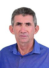 Foto de MANOEL DE SOUSA MONTEIRO