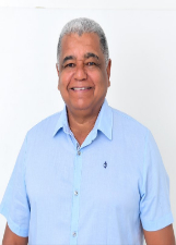 Foto de Renaldo Vila Nova dos Santos