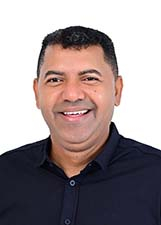 Foto de RONALDO ALVES DA SILVA