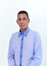 Foto de José Iran Barbosa Modesto