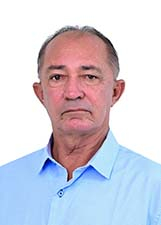 Foto de José Joaquim de Araújo