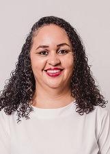 Foto de MARIA SIRLENE LOPES SILVA BARROS