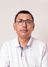 Foto de DEUSMAR JOÃO DA COSTA