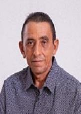 Foto de SEBASTIÃO JOSÉ DA SILVA FRANCO