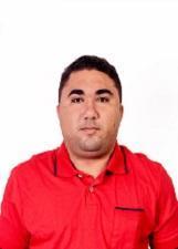 Foto de JAILSON SANTOS MARTINS