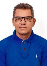 Foto de JOSE REIS DE SOUSA
