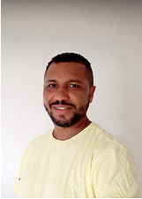 Foto de JAILSON RIBEIRO DE ALMEIDA