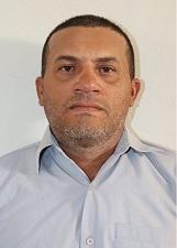 Foto de JOSE NIVALDO DE SOUSA SILVA