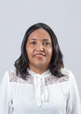 Foto de ANA PERLA DA SILVA