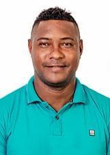 Foto de JOSUÉ CIRILO DOS SANTOS