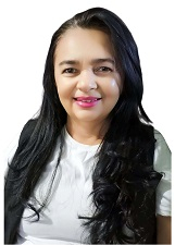 Foto de LINDALVA MARIA DE CARVALHO