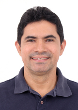 Foto de GLEISON NASCIMENTO DE CARVALHO