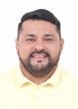Foto de RENATO CARLOS FERREIRA JURITI