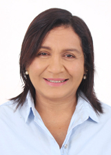 Foto de VERONICA BERNADETE DOS SANTOS
