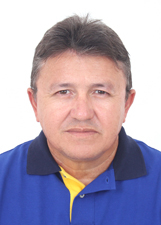 Foto de CICERO PEREIRA DA SILVA NETO