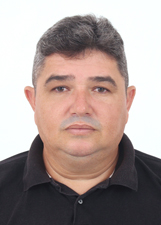 Foto de EDSON DE JESUS VIEIRA ARAUJO