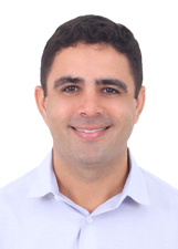 Foto de ANDRE LUIZ DE LIMA VERAS