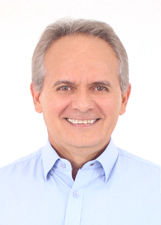 Foto de Carlos Alberto Santos de Sousa