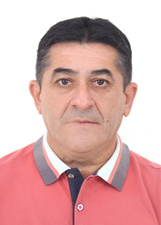 Foto de JOSE ALVES VERAS