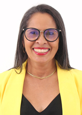 Foto de KELSA PEREIRA DE CARVALHO