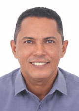 Foto de JEAN JORGE SANTOS NASCIMENTO