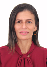 Foto de VERONICA ALBUQUERQUE MONTEIRO