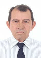Foto de Francisco Jose Braga de Vasconcelos