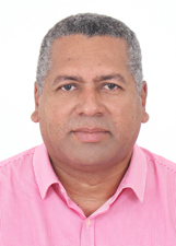 Foto de CARLOS VINICIUS DE ALMEIDA BATISTA