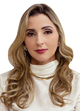 Foto de LINA FARIAS MELLO