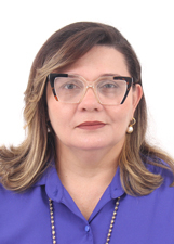 Foto de ROBERTA SOARES MENDES CASTRO