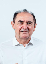 Foto de ANTÔNIO REIS NETO
