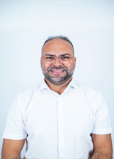 Foto de Joab Carvalho Curvina