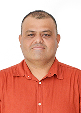 Foto de JORGE LUIZ DE SOUSA CARVALHO DE OLIVEIRA