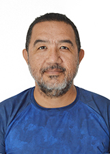 Foto de LUDEGARD ZACHEU CARVALHO JUNIOR