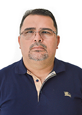 Foto de JOSE MARQUES DE SOUSA JUNIOR