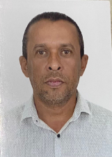 Foto de ANTONIO PEREIRA DO REGO JUNIOR