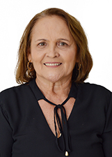 Foto de Tania Maria Barros da Costa