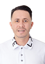 Foto de ROBERTO WILLIAM RUFINO DE SOUSA