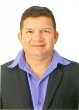 Foto de WELLINGTON DE ARAUJO ALVES