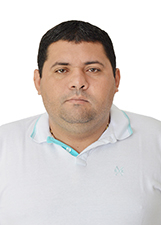 Foto de HUGO OTAVIO SANTOS LIMA
