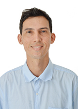 Foto de TIAGO MADEIRA SOUZA