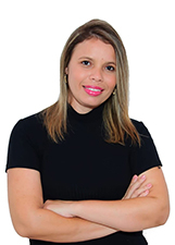 Foto de NATALI PORTELA DA CUNHA