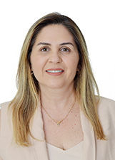 Foto de RENATA MENESES E SILVA CARNEIRO